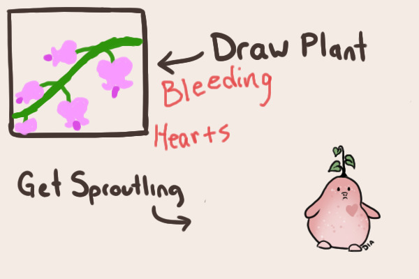 Get Sproutling