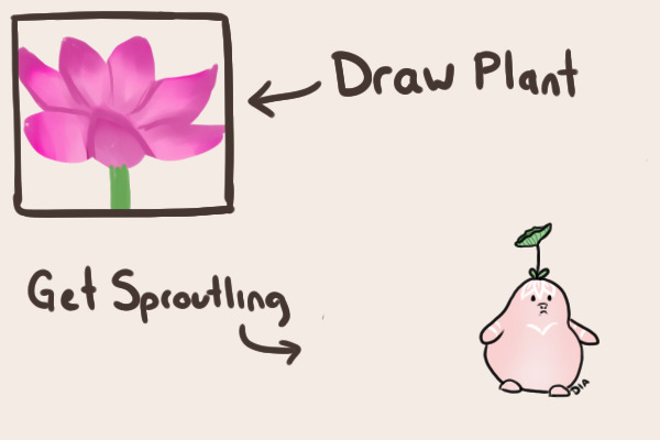 Get Sproutling