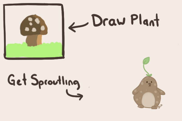 Sproutling