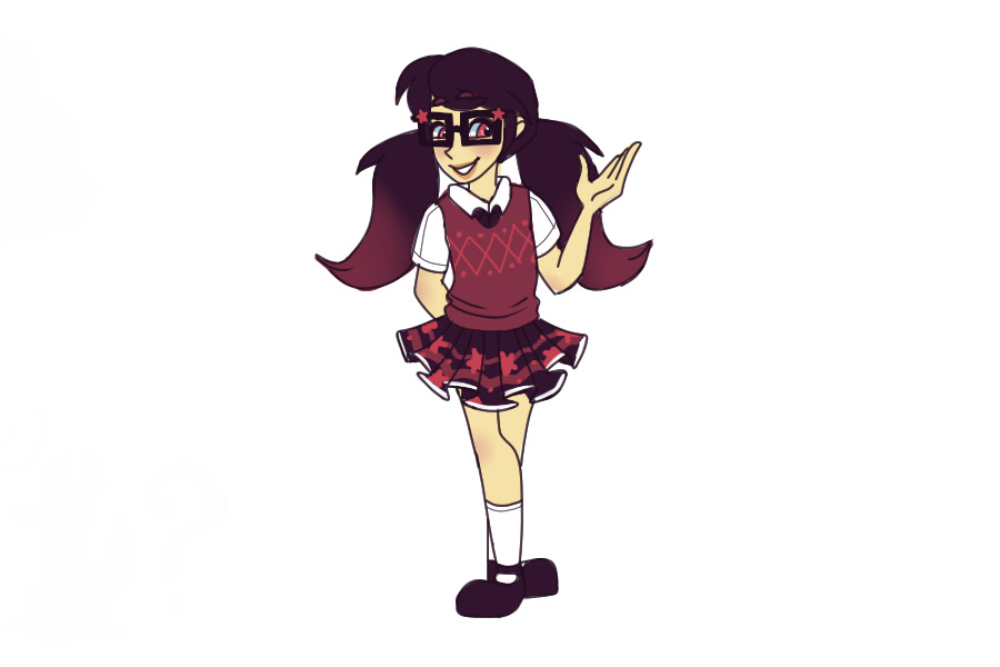 Can't believe I never saved this