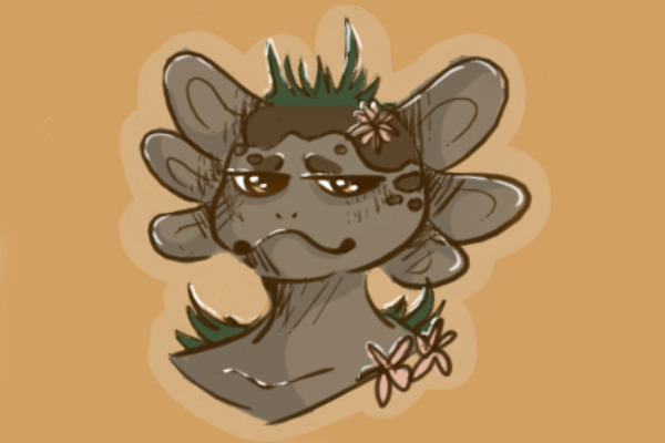 Trade =w=