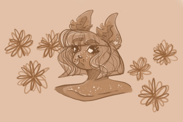 Soft Gal
