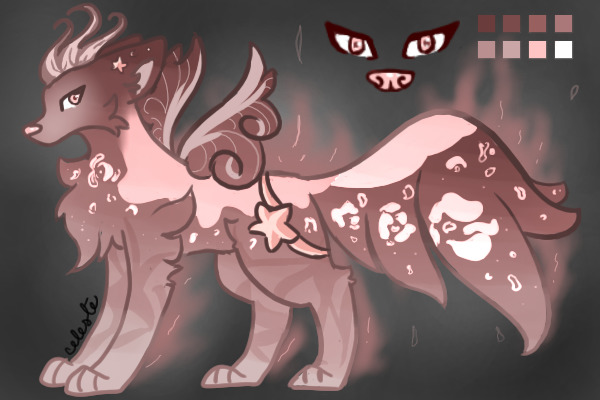 Pholveias #6 [closed]