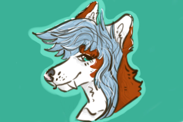 Trade =w=