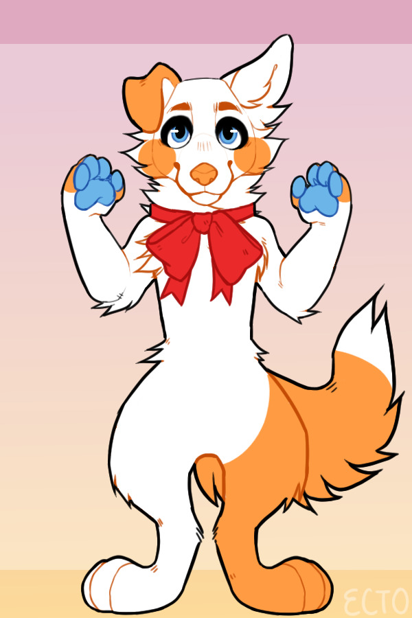 Filemon anthro