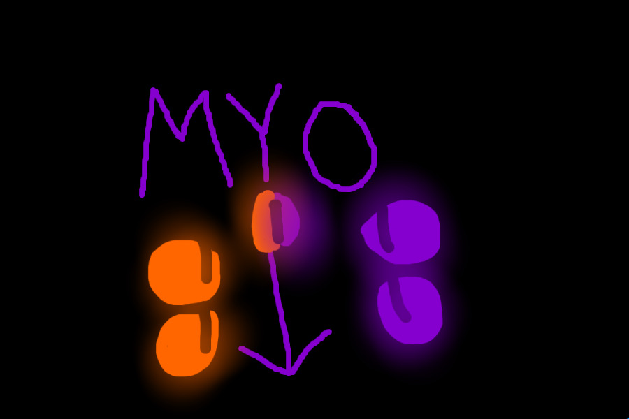 Axolupi Custom - Nyx