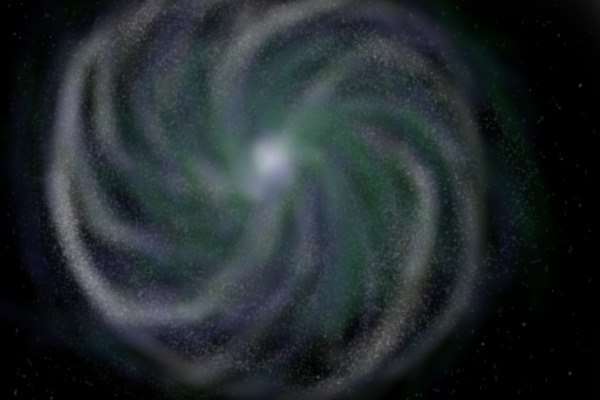 Spirilis