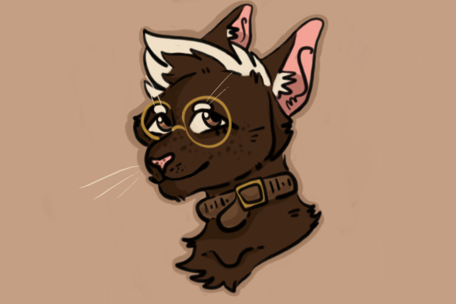 Trade c: