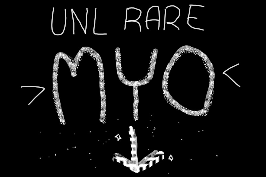 Axolupi Adopts | Xynthii's UNL RARE MYO