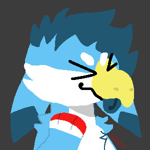 grgl;e