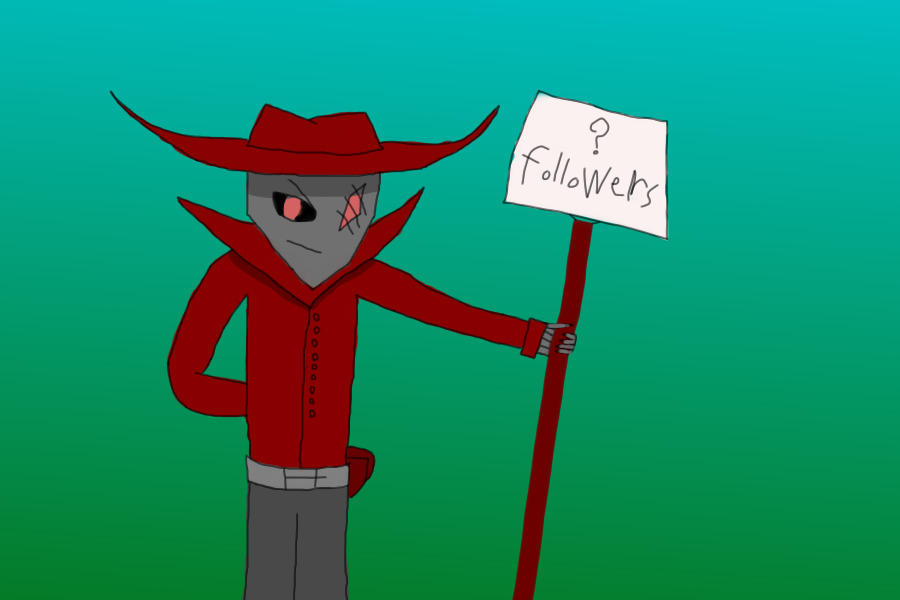 Followers ?