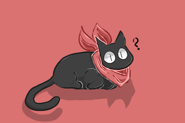 sakamoto