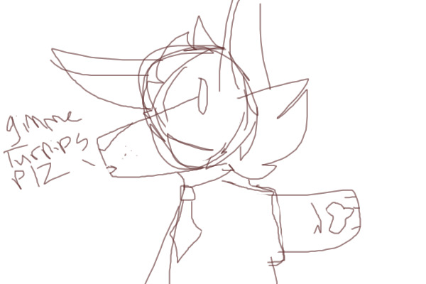 Some ACNH thing because I can
