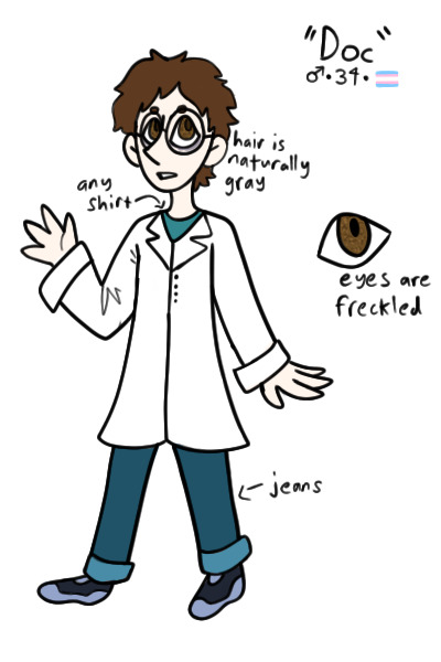 doc ref