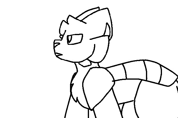 today i felt scared thinking about your empty bed