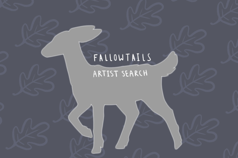 ◆ Fallowtails Artist Search
