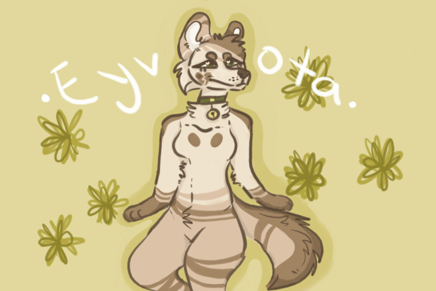 Commission =w=