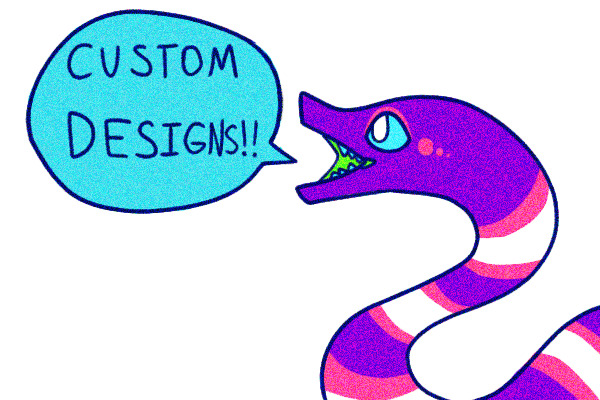 eel's custom shop