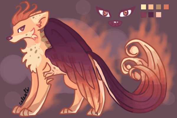 pholveia #36 [closed]