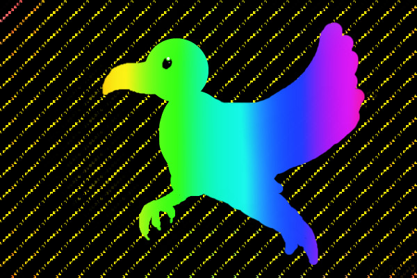 Birdie