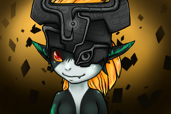 Midna