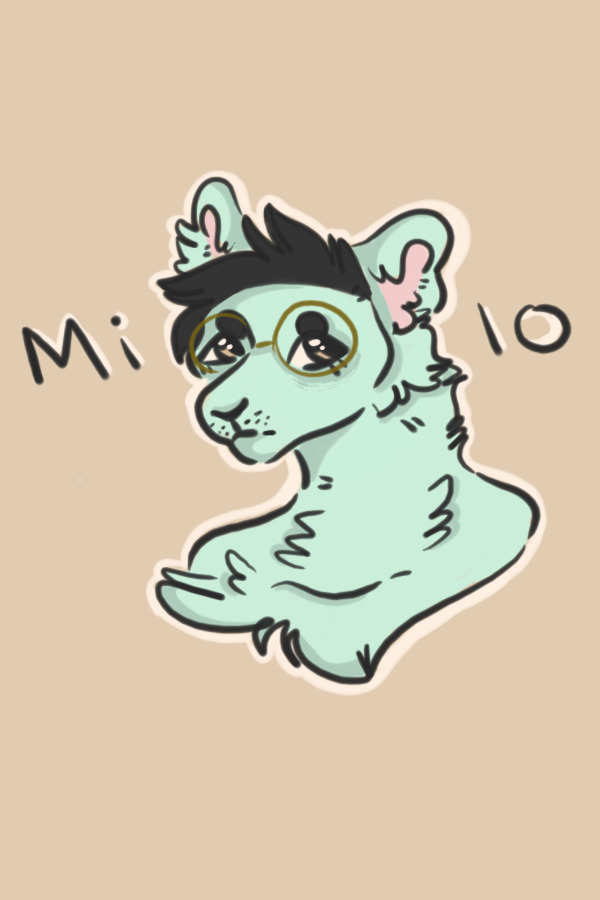 Comission
