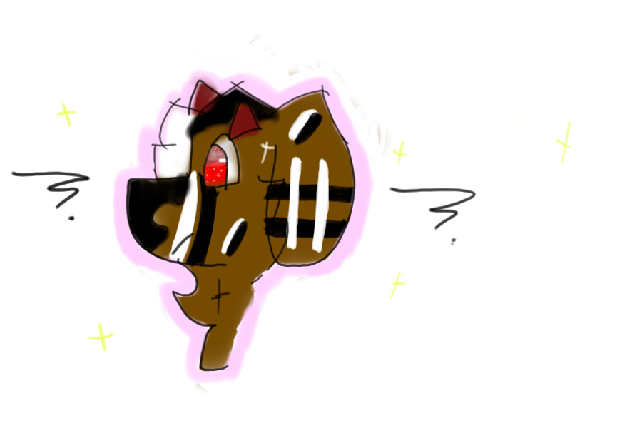uwu