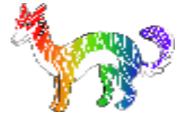 android phone front camera