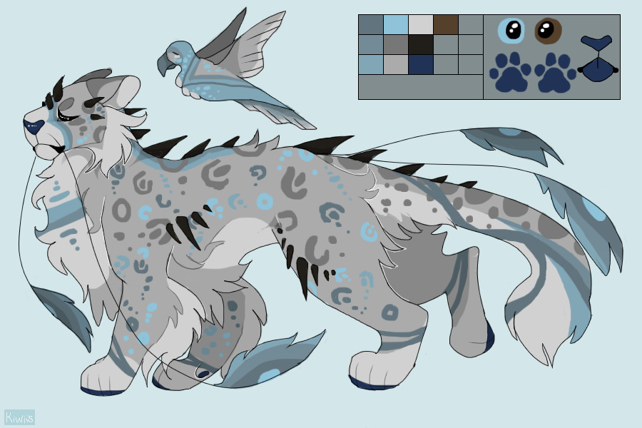 Tundra