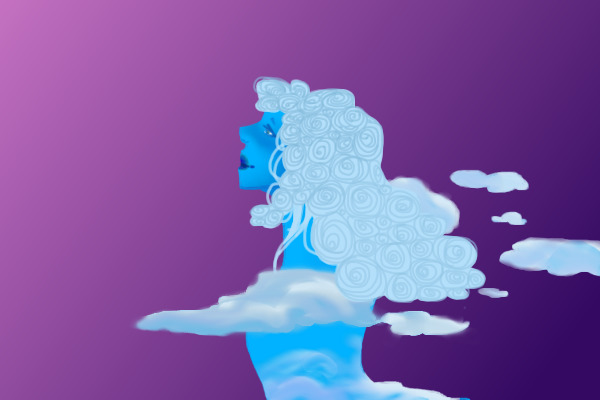 cloud,,,shes's,, a c,ldou,d,,