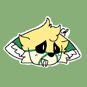 Icon for patchyyy
