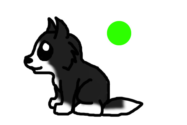 Free Adopt