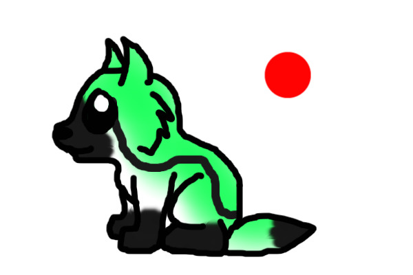 Adopt