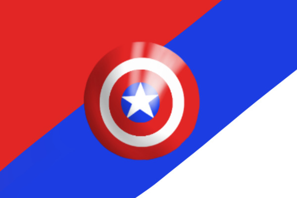 Cap Shield