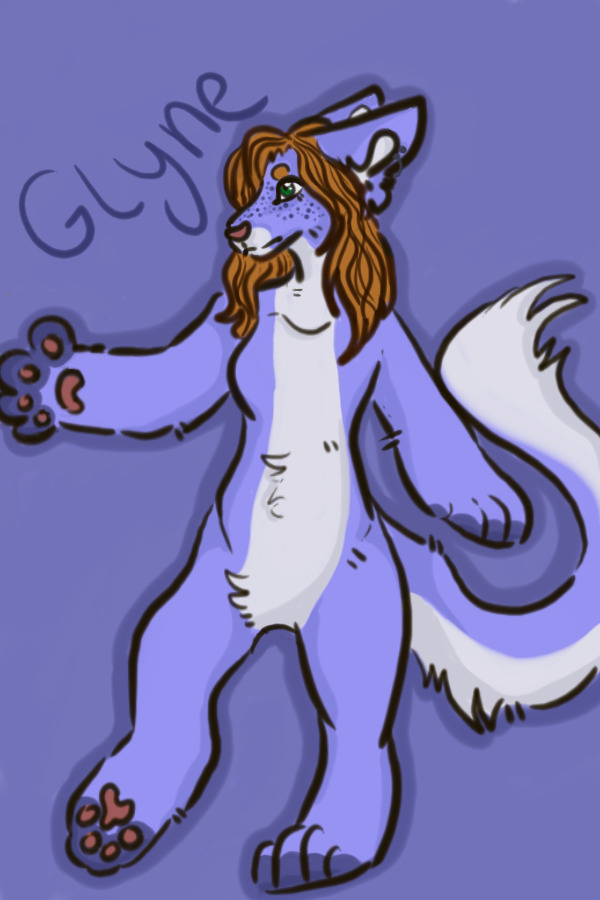 Commish