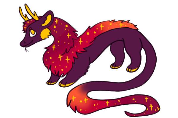 custom for yooshy