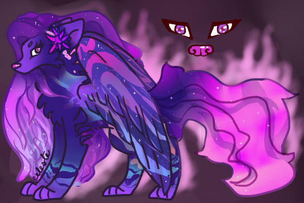 pholveia #53 for .sunflower.