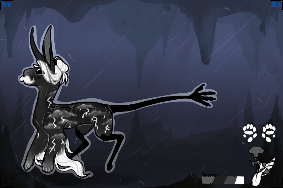 SCE Flit #43