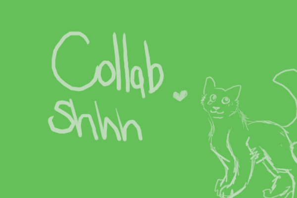 collab with stormt4lon <33