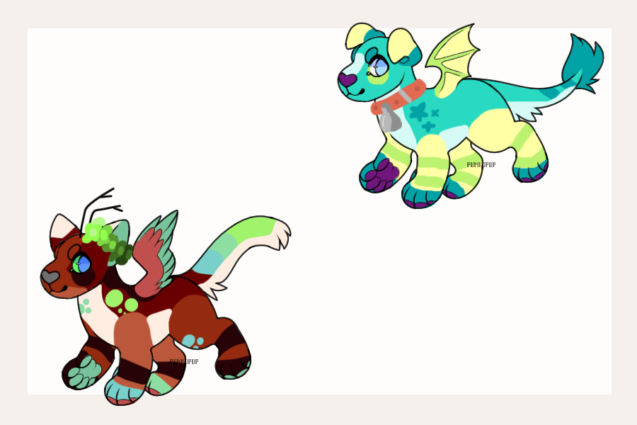 designs