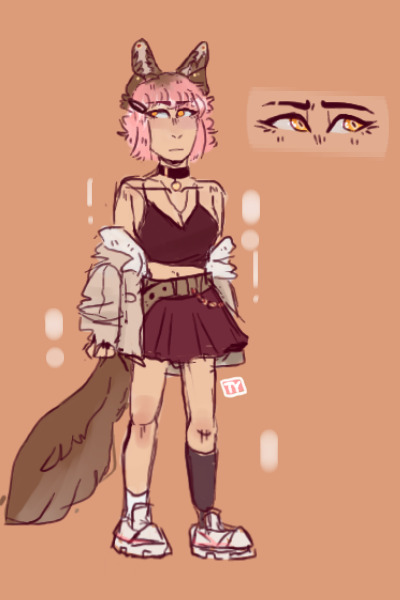 Cherry