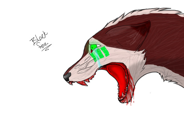Swiftkill <3