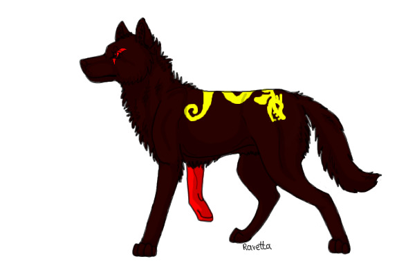 Ryuu