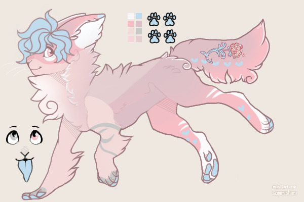 philip readoption (closed for judging)