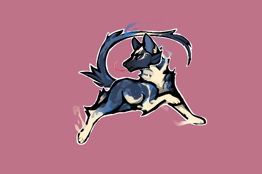 gif comm 3/5 for tennisbutt