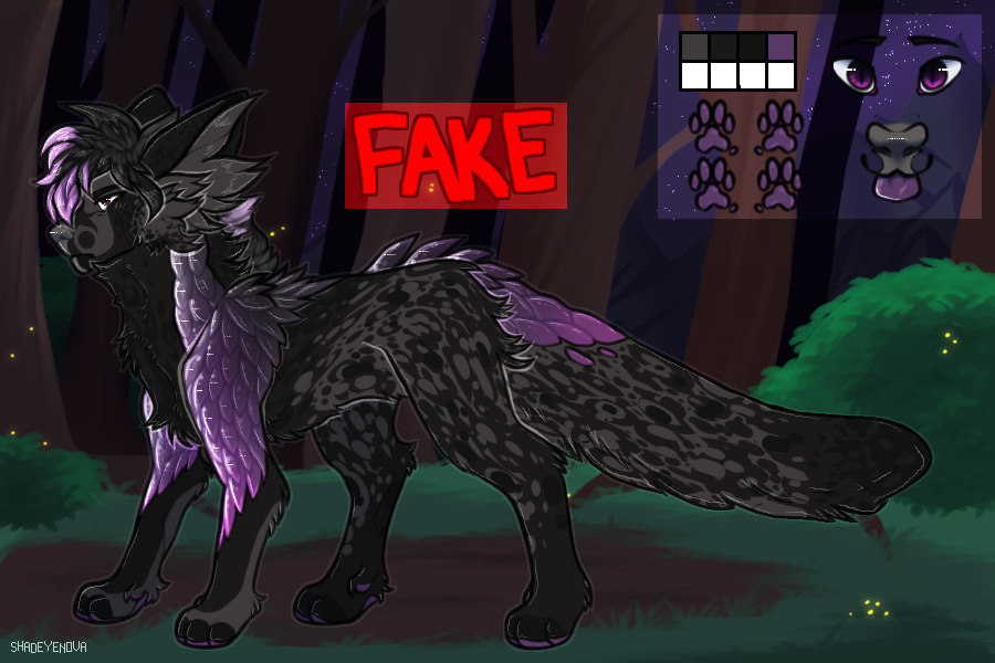 keldines entry 4 - mudslide