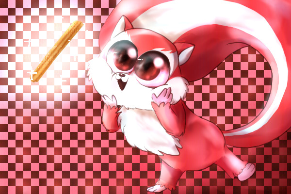 churro