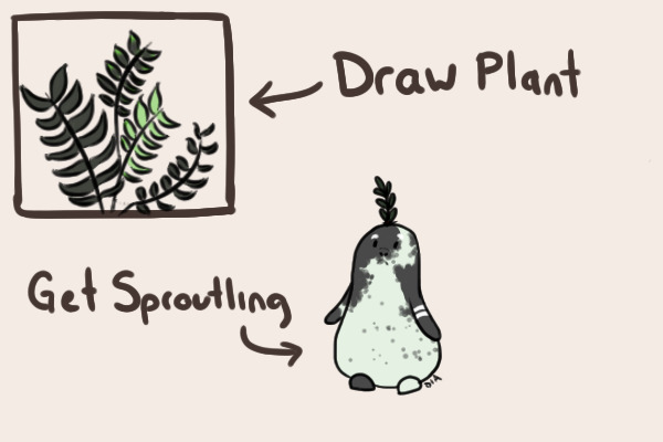 Get Sproutling