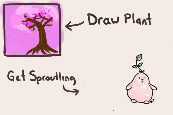 Get Sproutling