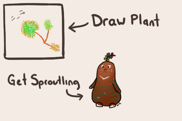 Get Sproutling
